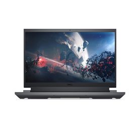 laptops dell g5530